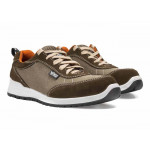 Brisk S1P SRC 707002 Sports Shoe