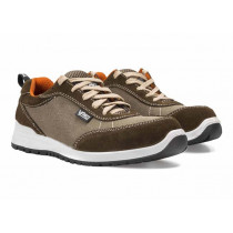 Scarpa sportiva S1P SRC 707002