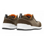 Brisk S1P SRC 707002 Sports Shoe