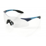 Boîte de 12 verres de style sportif parthood