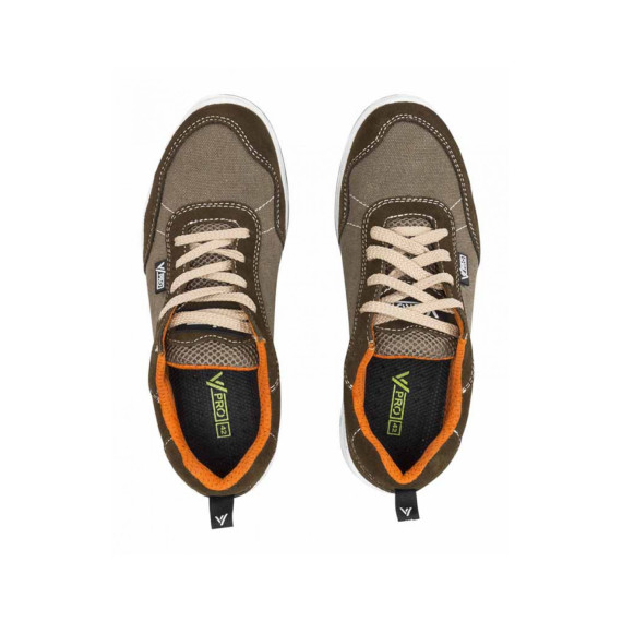 Brisk S1P SRC 707002 Sportschuh