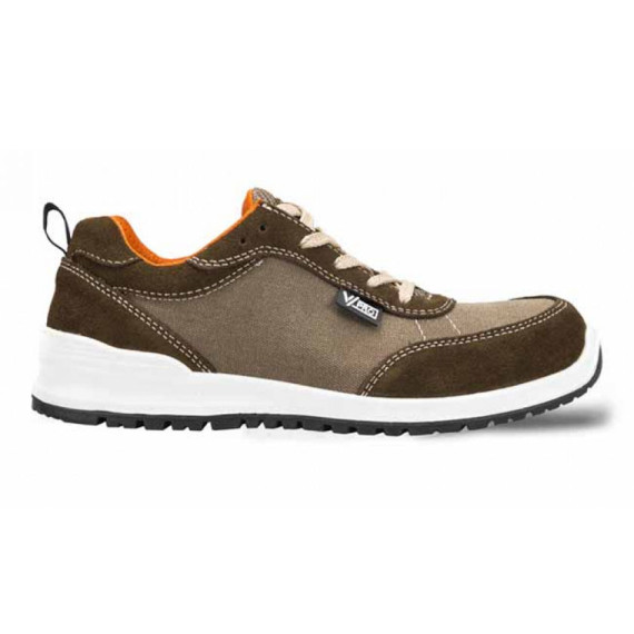 Brisk S1P SRC 707002 Sports Shoe