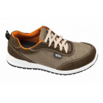 Brisk S1P SRC 707002 Sapato Esportivo