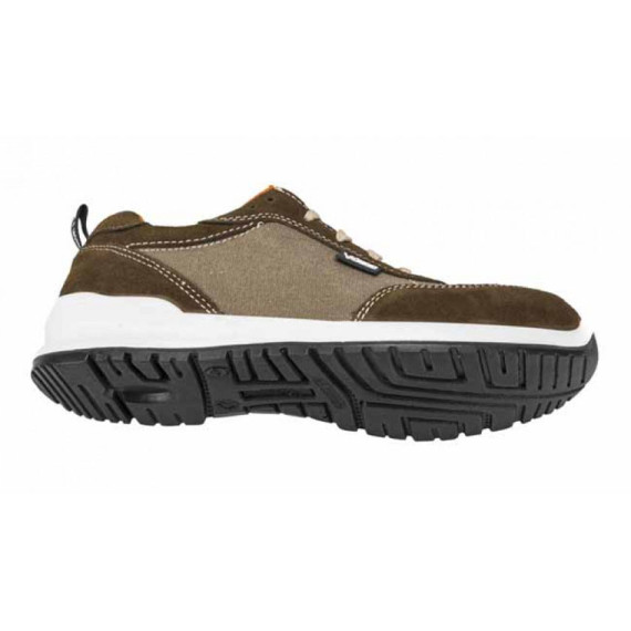 Brisk S1P SRC 707002 Sports Shoe