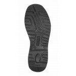 Brisk S1P SRC 707002 Sports Shoe