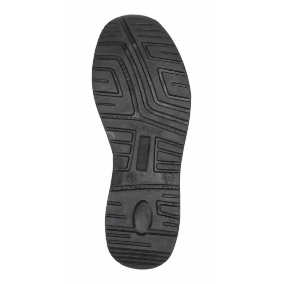Brisk S1P SRC 707002 Sapato Esportivo