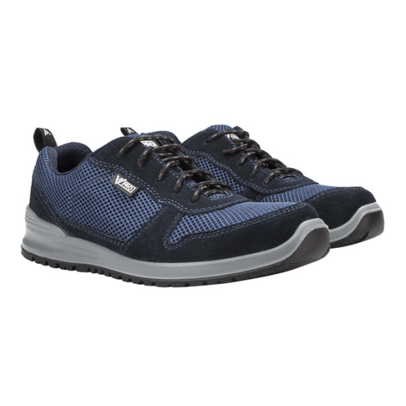 Gioca a S1P SRC 707003 Scarpa sportiva