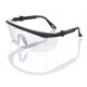 Caja de 12 Gafas de Estilo Deportivo Spacer