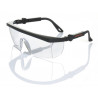 SAFETOP sports style glasses with integral Spacer lens.