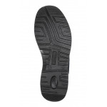 Jouer S1P SRC 707003 Sports Shoe