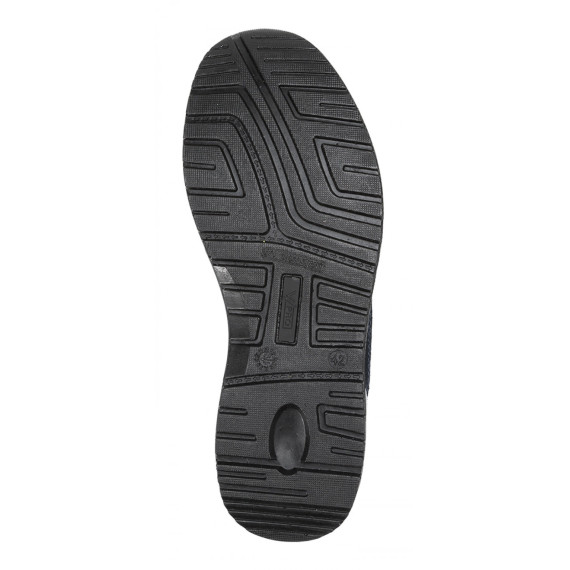 Jouer S1P SRC 707003 Sports Shoe