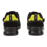 S1P SRC 707004 Vital Sportschuh