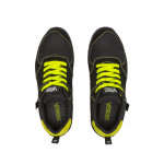 S1P SRC 707004 Sapato Esporte Vital