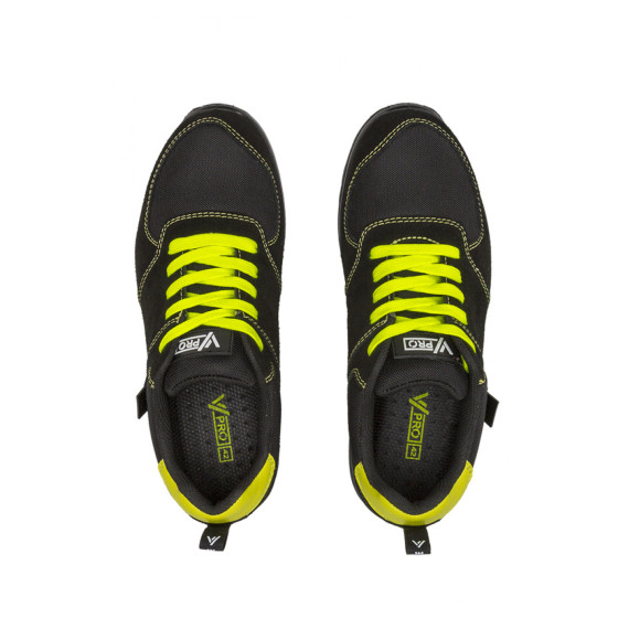 S1P SRC 707004 Sapato Esporte Vital