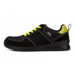 S1P SRC 707004 VITAL SHOET SHOIL