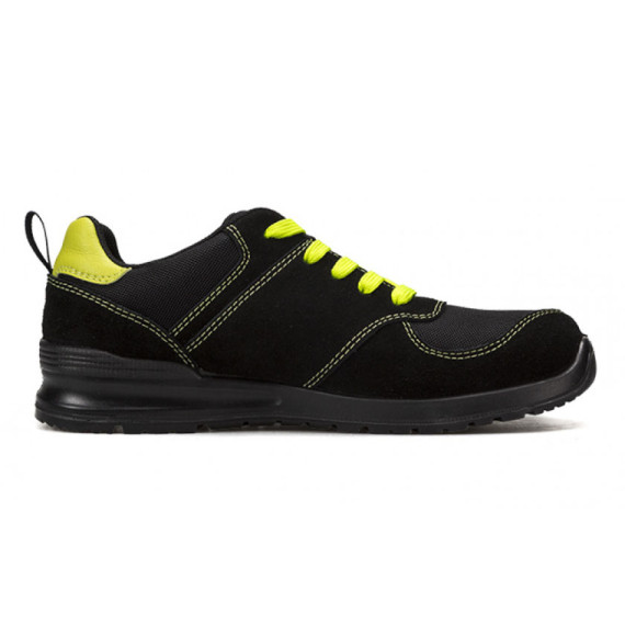 S1P SRC 707004 Sapato Esporte Vital