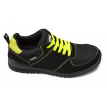 S1P SRC 707004 Chaussure de sport vitale