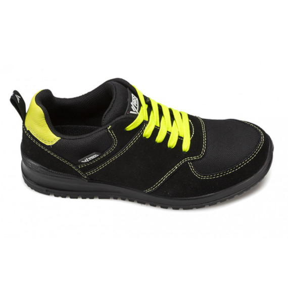 S1P SRC 707004 Chaussure de sport vitale