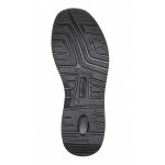 S1P SRC 707004 VITAL SHOET SHOIL