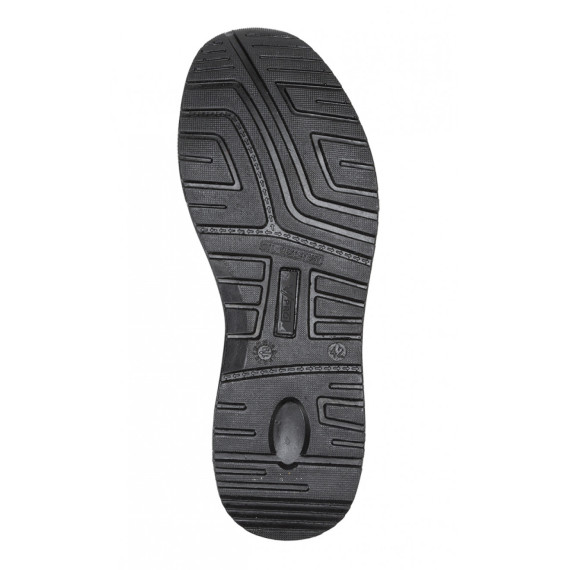 S1P SRC 707004 Sapato Esporte Vital