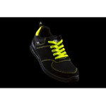 S1P SRC 707004 Sapato Esporte Vital