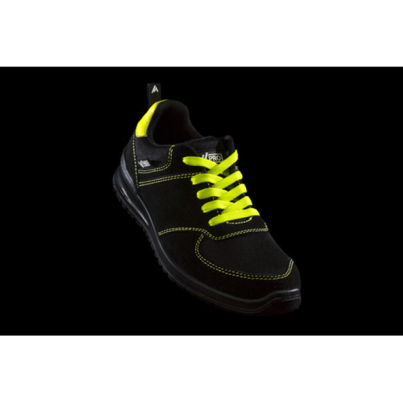 S1P SRC 707004 Sapato Esporte Vital