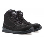 Bota de seguridad Flux s3 src metal free 707005
