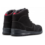 Bota de seguridad Flux s3 src metal free 707005