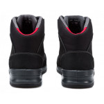 Bota de seguridad Flux s3 src metal free 707005