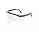 Caja de 12 Gafas de Estilo Deportivo Spacer One