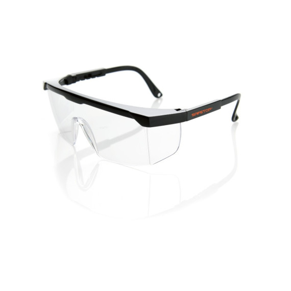 Caja de 12 Gafas de Estilo Deportivo Spacer One