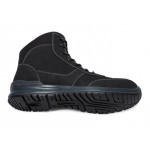 Bota de seguridad Flux s3 src metal free 707005