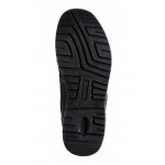 Bota de seguridad Flux s3 src metal free 707005