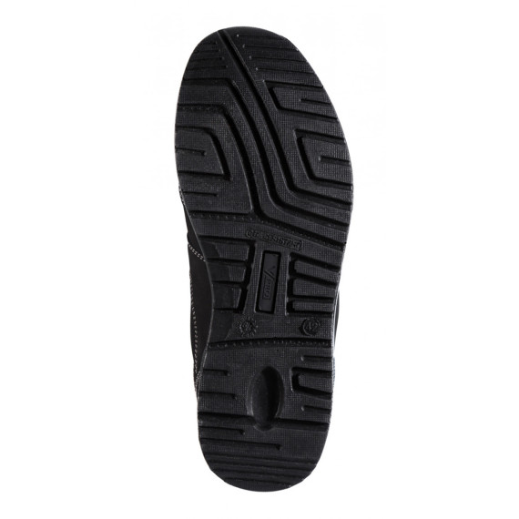 Bota de seguridad Flux s3 src metal free 707005
