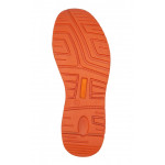 Sicurezza Boot Force S3 SRC Metal Free 707006