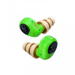 Electronic earplug Kit EEP 3M PELTOR