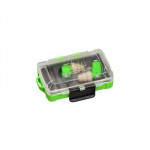 Tappo elettronico per l'orecchio Kit EEP 3M PELTOR