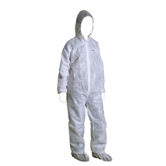 buzos-de-seguridad-blanco-de-polipropileno-45-gm