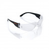 SAFETOP sports glasses with Arty polycarbonate eyepiece