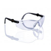 Caja de 12 Gafas de Estilo Deportivo Phaeton