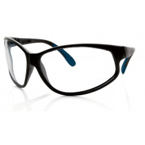 Caja de 12 Gafas de Estilo Deportivo Penfro