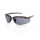 Caja de 10 Gafas de Estilo Deportivo Pambre Smoke