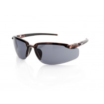 Box mit 10 Sportart-Gläser, die Rauch pammern
