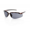 Gafa universal ocular ahumado antivaho SAFETOP Pambre Smoke