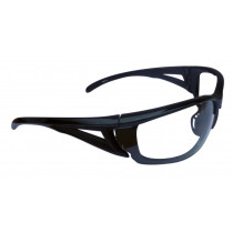Caja de 10 Gafas de Estilo Deportivo Perth