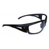 Gafas de calidad óptica SAFETOP con Hard-coating Perth
