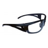Occhiali di qualità ottica SAFETOP con trattamento indurente Perth