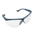 Sport-style glasses XC