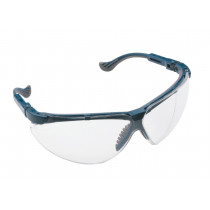 Sport-style brille xc