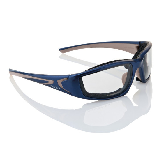 Caja de 10 Gafas de Estilo Deportivo Pandora